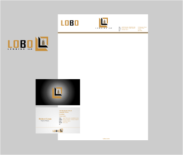 Logo Design by Olisoft for this project | Design #463770