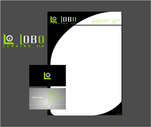 Logo Design by Olisoft for this project | Design: #463792