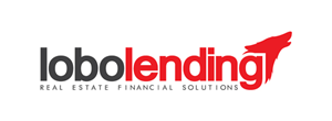 Logo Design by shonecom for this project | Design #457031