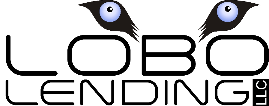 Logo Design by LD for this project | Design #458181
