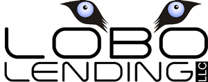 Logo Design by LD for this project | Design: #458181