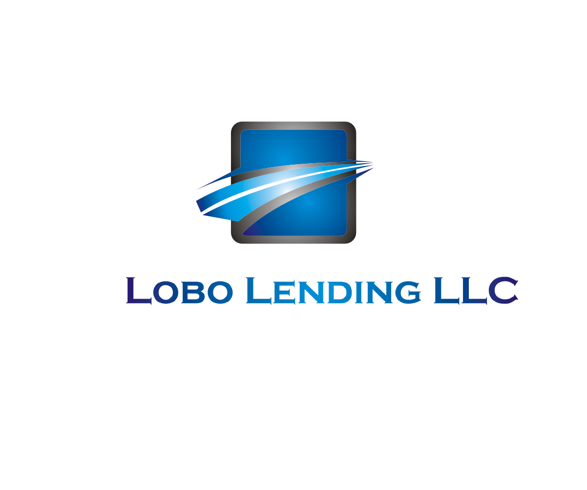 Logo Design by Atemolesky for this project | Design #461031