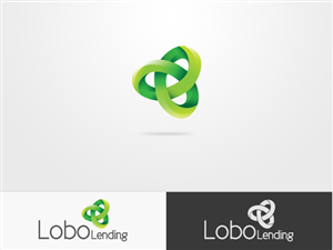 Logo Design by Dreamon for this project | Design: #458863