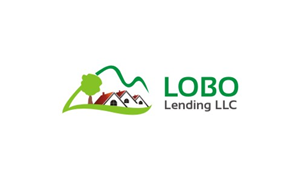 Logo Design by lrbalaji for this project | Design #456240