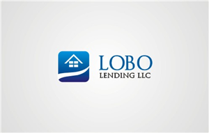 Logo Design by lrbalaji for this project | Design: #456242