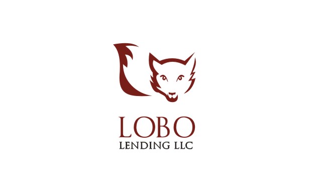 Logo Design by lrbalaji for this project | Design #460645