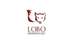 Logo Design by lrbalaji for this project | Design: #460645