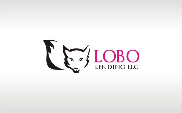 Design de Logo par lrbalaji pour ce projet | Design #460675