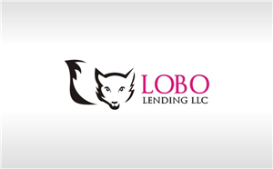 Logo Design by lrbalaji for this project | Design: #460675