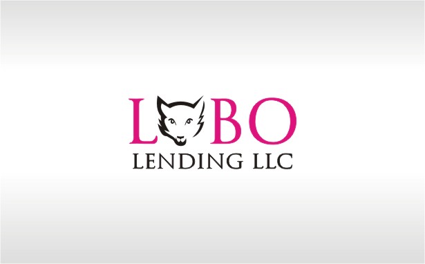 Logo Design by lrbalaji for this project | Design #460677