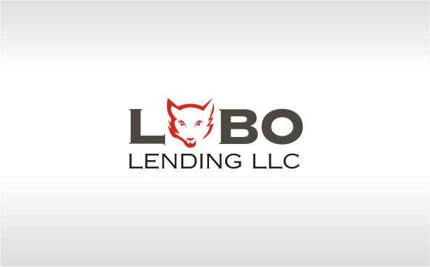 Logo Design by lrbalaji for this project | Design #460678