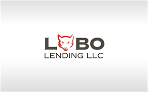 Logo Design by lrbalaji for this project | Design: #460678