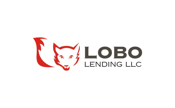 Logo Design by lrbalaji for this project | Design #460679