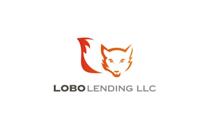 Logo Design by lrbalaji for this project | Design: #460680