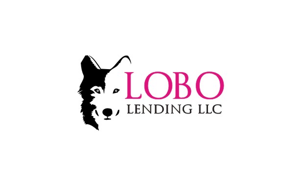 Logo Design by lrbalaji for this project | Design #460993