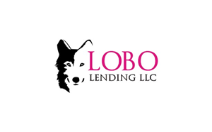 Logo Design by lrbalaji for this project | Design: #460993