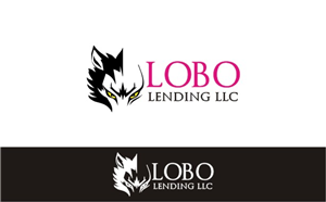 Logo Design by lrbalaji for this project | Design: #460995