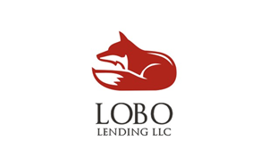 Logo Design by lrbalaji for this project | Design: #460997