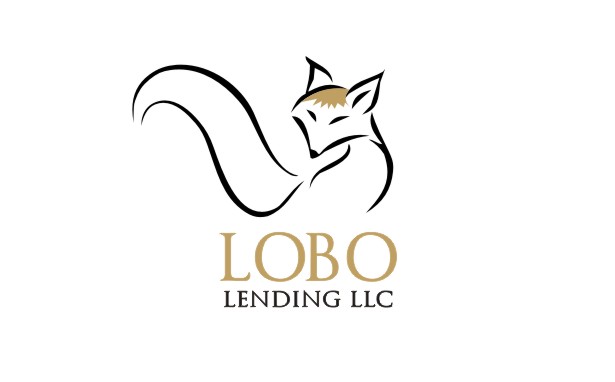 Logo Design by lrbalaji for this project | Design #460998