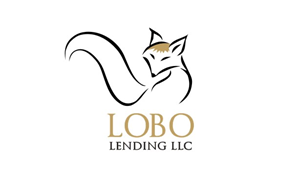 Logo Design by lrbalaji for this project | Design: #460998