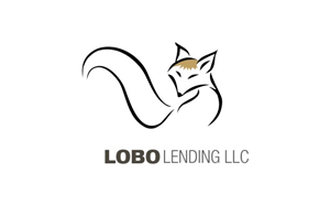 Logo Design by lrbalaji for this project | Design: #461001