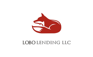 Logo Design by lrbalaji for this project | Design: #461005