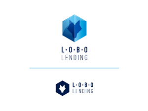 Logo Design by Mno for this project | Design: #456060