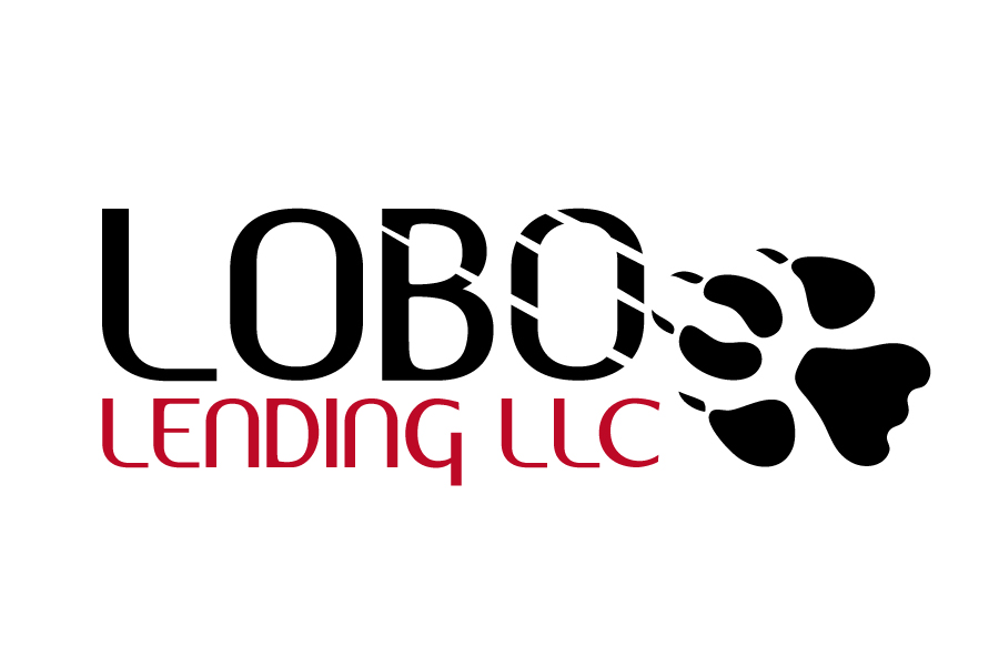 Diseño de Logo por manuelpolaina para este proyecto | Diseño #457575