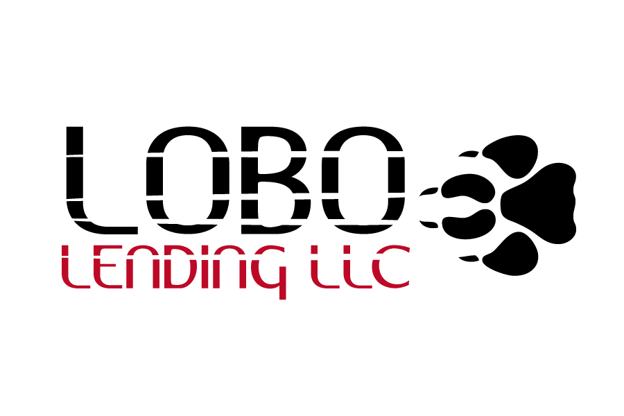 Logo Design by manuelpolaina for this project | Design #457580