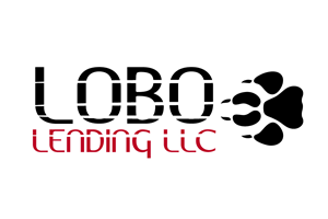 Logo Design by manuelpolaina for this project | Design: #457580