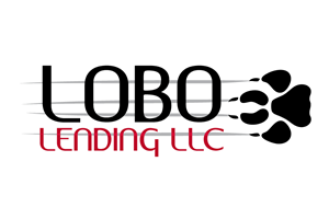 Logo Design by manuelpolaina for this project | Design: #457581
