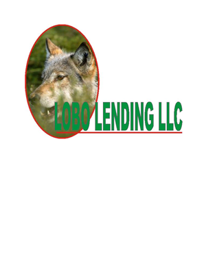 Logo Design by JavotexPrinters