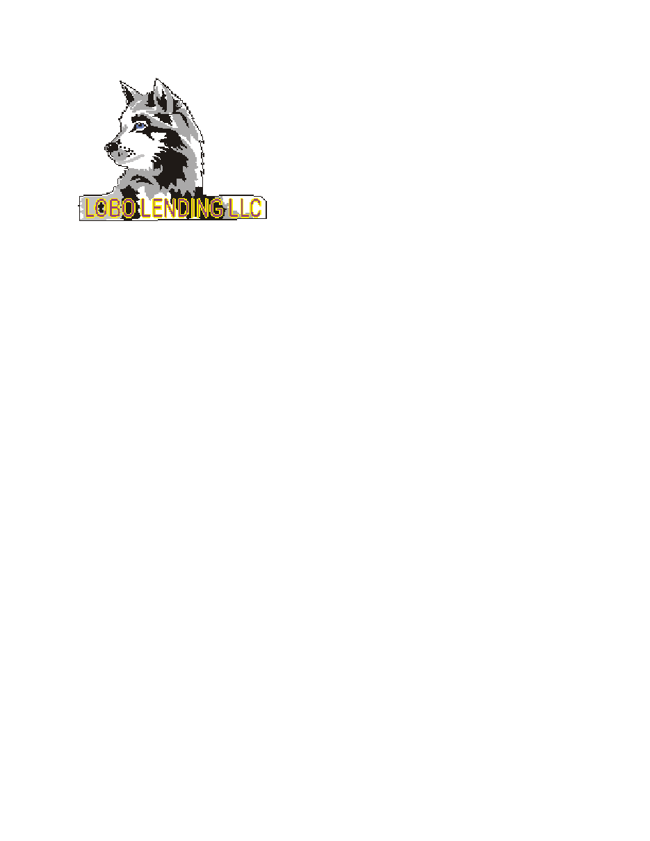 Logo Design by JavotexPrinters for this project | Design #457001