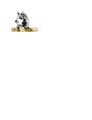 Logo Design by JavotexPrinters for this project | Design: #457001