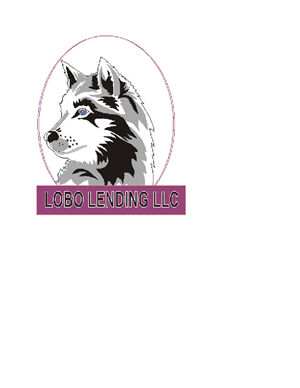 Logo Design by JavotexPrinters for this project | Design: #457464