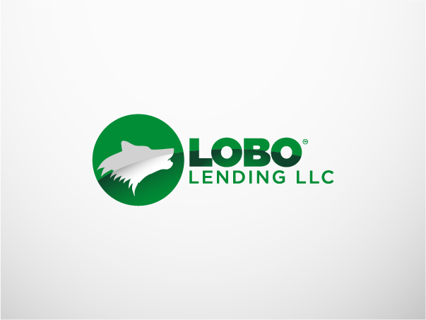 Logo Design by JRM Designs for this project | Design #456758