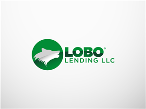 Logo Design by JRM Designs for this project | Design: #456758