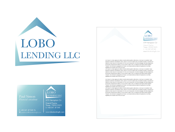 Logo Design by OUT of BOX.d for this project | Design #462307