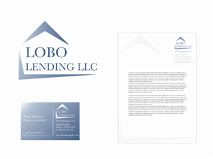 Logo Design by OUT of BOX.d for this project | Design: #462307