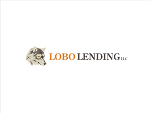 Logo Design by Logocraft for this project | Design: #456047