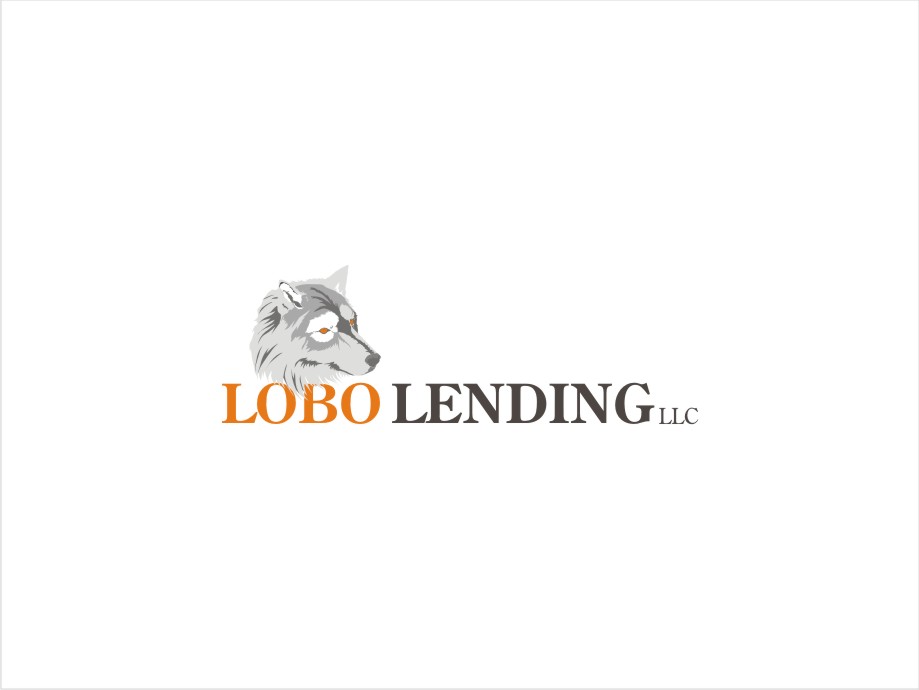 Logo Design by Logocraft for this project | Design #456048