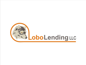 Logo Design by Logocraft for this project | Design: #456049