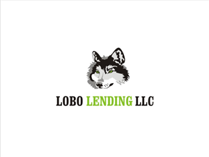 Logo Design by Logocraft for this project | Design: #456051