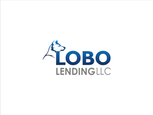 Logo Design by Logocraft for this project | Design: #458221