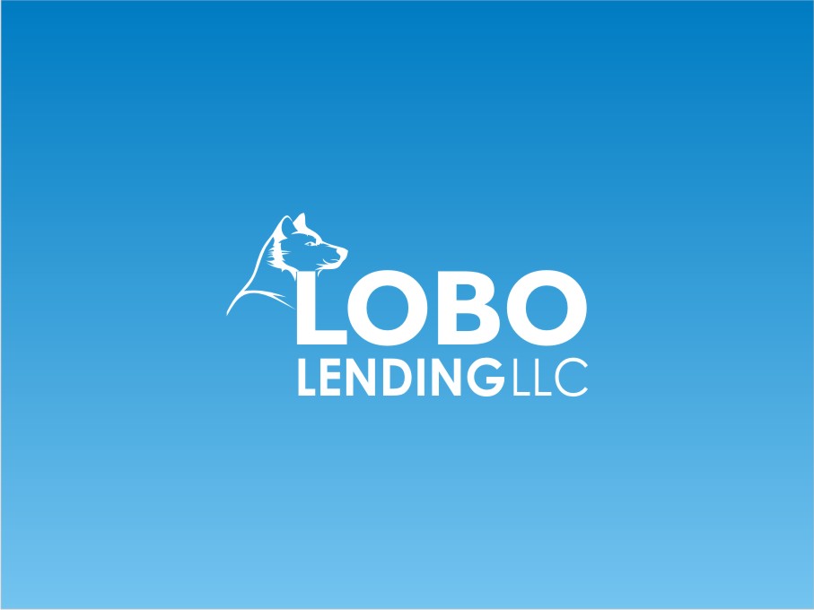 Logo Design by Logocraft for this project | Design #458223