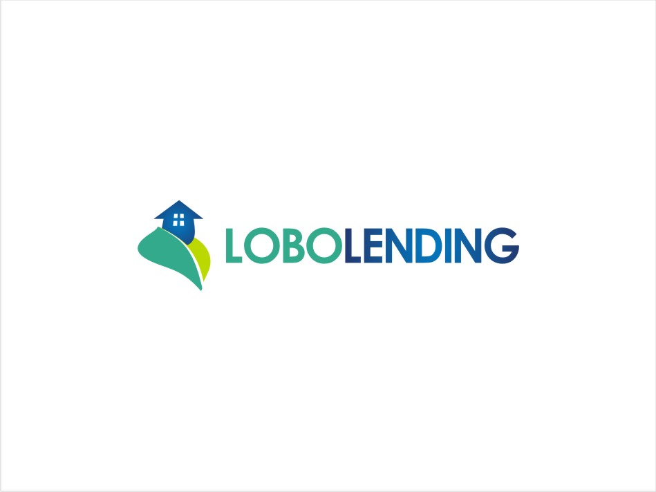 Logo Design by Logocraft for this project | Design #462337