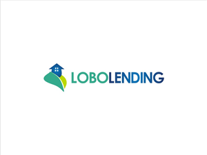 Logo Design by Logocraft for this project | Design: #462337