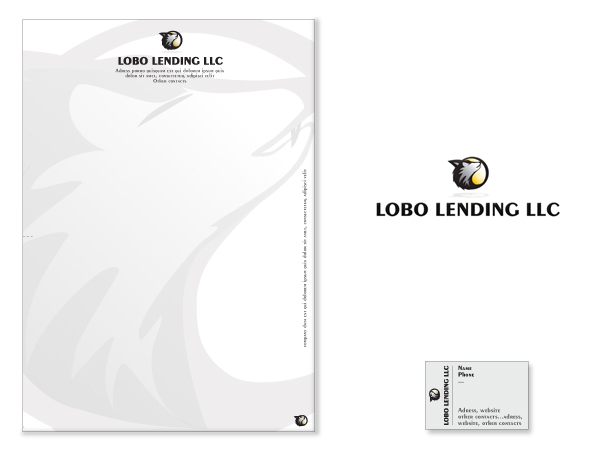 Logo Design by Anna for this project | Design #457431