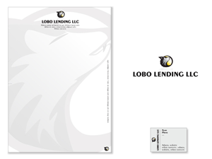 Logo Design by Anna for this project | Design: #457431