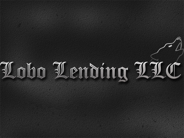 Diseño de Logo por Vinothini R para este proyecto | Diseño #459811